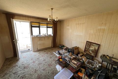 2 bedroom semi-detached bungalow for sale, Tor Close, Weston-super-Mare BS22