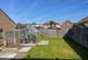 Tor Close, Weston-super-Mare BS22 photo 2