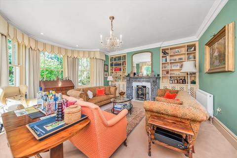 6 bedroom detached house for sale, Gransden Road, Caxton, Cambridge, Cambridgeshire, CB23