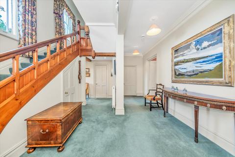 6 bedroom detached house for sale, Gransden Road, Caxton, Cambridge, Cambridgeshire, CB23