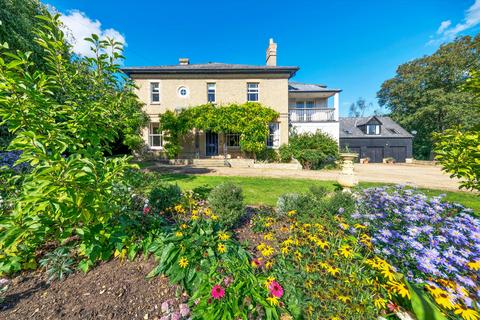 undefined, Gransden Road, Caxton, Cambridge, Cambridgeshire, CB23
