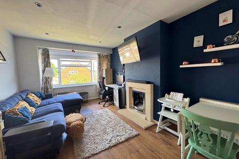 undefined, Woodcote Avenue, Kenilworth