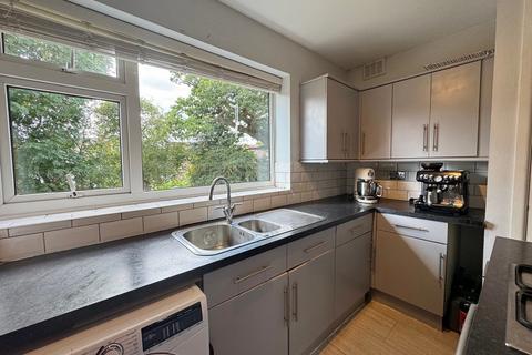 undefined, Woodcote Avenue, Kenilworth