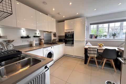 undefined, Berryfield Close, Tiptree