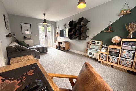 undefined, Berryfield Close, Tiptree
