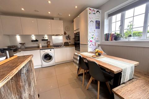 undefined, Berryfield Close, Tiptree