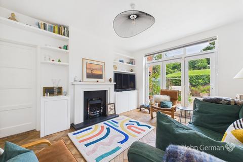 4 bedroom detached house for sale, Bretby Lane, Bretby