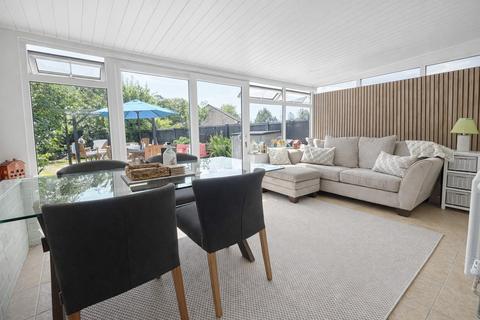 2 bedroom semi-detached bungalow for sale, Chapel Road, Tiptree