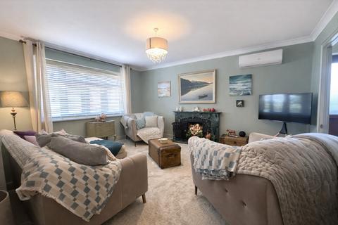 undefined, Chapel Road, Tiptree