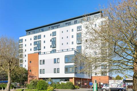 1 bedroom apartment for sale, London Road, London SW16
