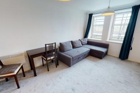 1 bedroom apartment for sale, London Road, London SW16