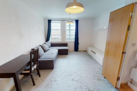 1 bedroom apartment for sale, London Road, London SW16