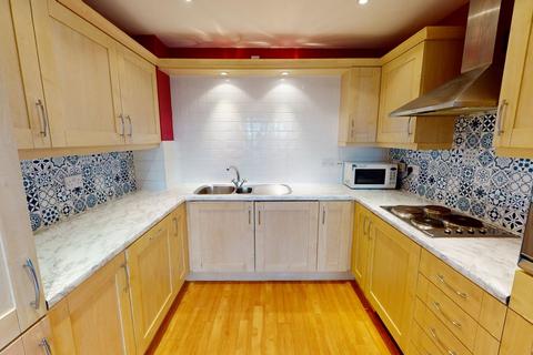 1 bedroom apartment for sale, London Road, London SW16