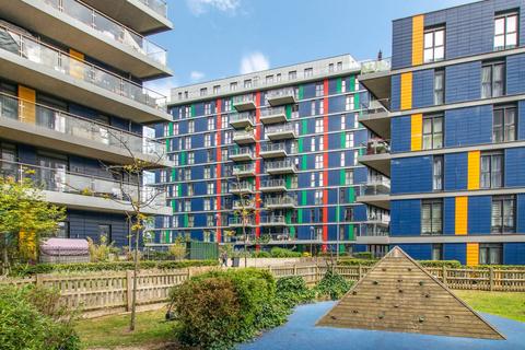 2 bedroom flat for sale, Hatton Road, Alperton, Wembley, HA0