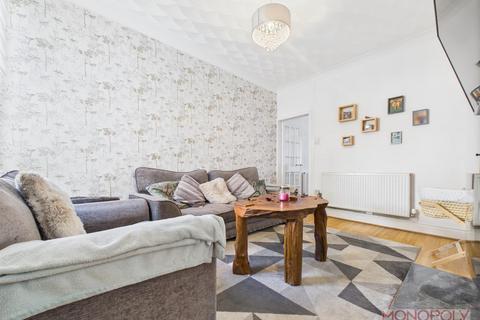 undefined, Southsea Road, Southsea, Wrexham