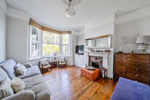 undefined, Elmers End Road, Penge, London, SE20