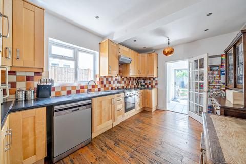 undefined, Elmers End Road, Penge, London, SE20