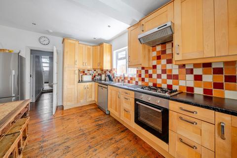 undefined, Elmers End Road, Penge, London, SE20