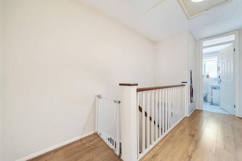 3 bedroom terraced house for sale, Credon Road, Bermondsey, London, SE16
