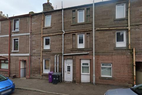 1 bedroom flat to rent - Union Street, Montrose