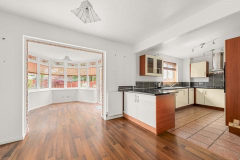 51 Forth Park, Stirling, FK9 5NT