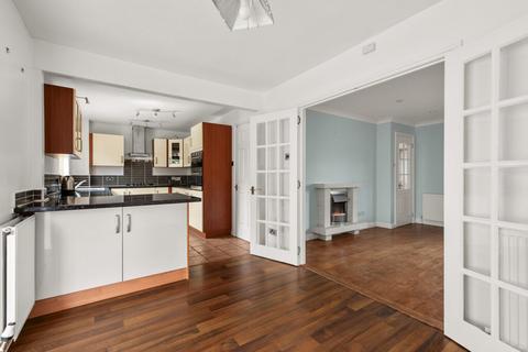 51 Forth Park, Stirling, FK9 5NT