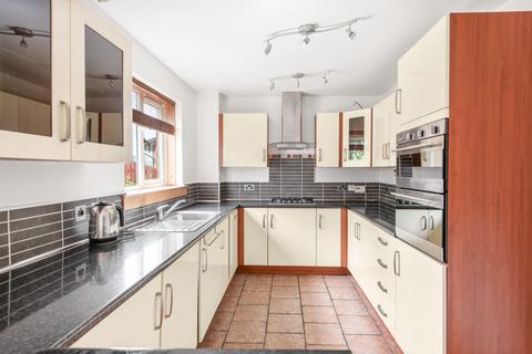 51 Forth Park, Stirling, FK9 5NT