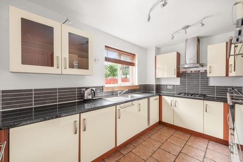 51 Forth Park, Stirling, FK9 5NT