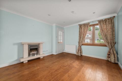 51 Forth Park, Stirling, FK9 5NT