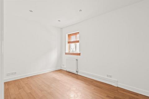 51 Forth Park, Stirling, FK9 5NT