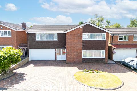undefined, Darbys Hill Road, Tividale, Oldbury, West Midlands, B69
