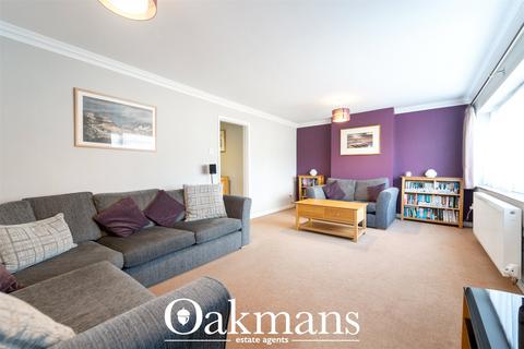 undefined, Darbys Hill Road, Tividale, Oldbury, West Midlands, B69