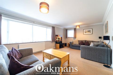 undefined, Darbys Hill Road, Tividale, Oldbury, West Midlands, B69