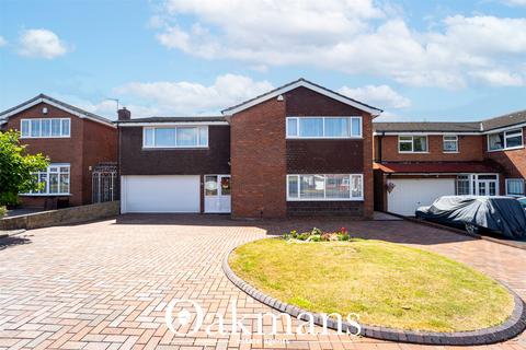 undefined, Darbys Hill Road, Tividale, Oldbury, West Midlands, B69
