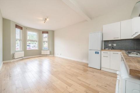 undefined, Coldershaw Road, London W13