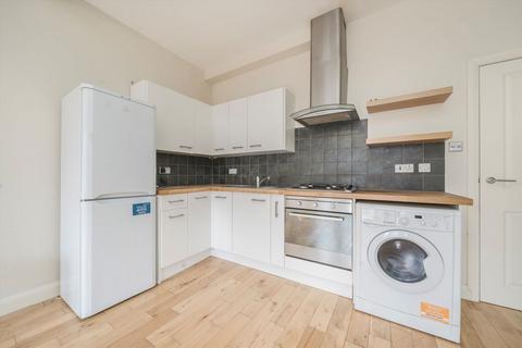 undefined, Coldershaw Road, London W13