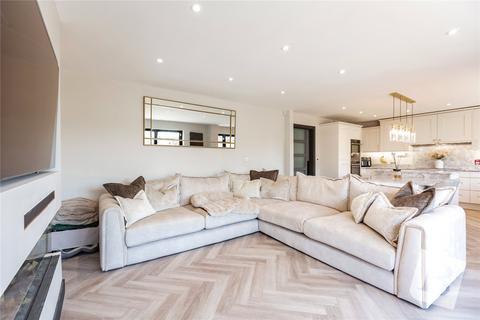 4 bedroom detached house for sale, Nevendon Road, Wickford, Essex, SS12