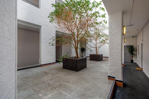 1 bedroom apartment for sale, Norval Street, Partick, Glasgow