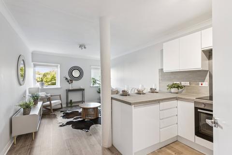 1 bedroom apartment for sale, Norval Street, Partick, Glasgow