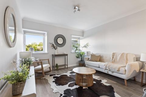 1 bedroom apartment for sale, Norval Street, Partick, Glasgow