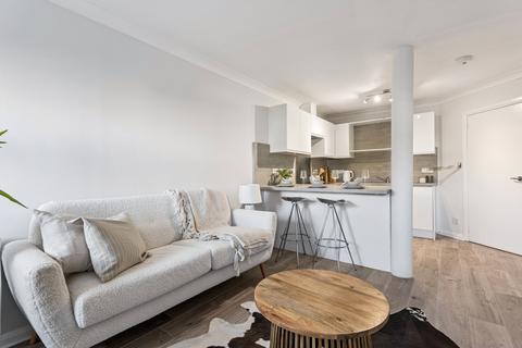 1 bedroom apartment for sale, Norval Street, Partick, Glasgow