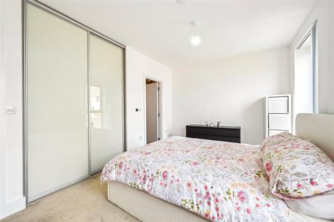 2 bedroom apartment for sale, Southmere, Thamesmead, SE2