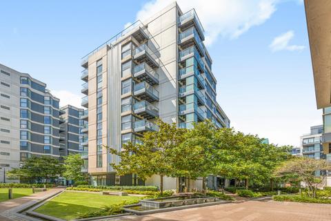 2 bedroom flat for sale, Dance Square, London