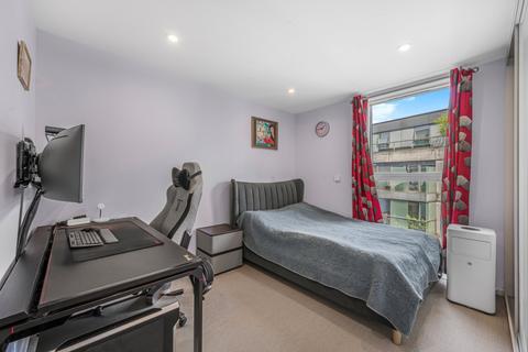 2 bedroom flat for sale, Dance Square, London