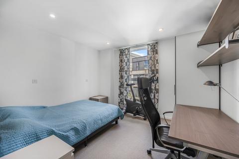 2 bedroom flat for sale, Dance Square, London