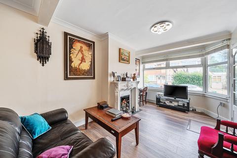 undefined, Hilary Avenue, Mitcham CR4