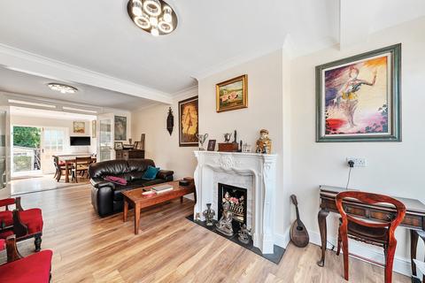 undefined, Hilary Avenue, Mitcham CR4