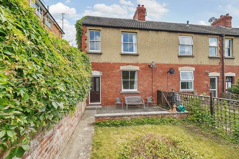 Brewery Lane, Stroud GL5