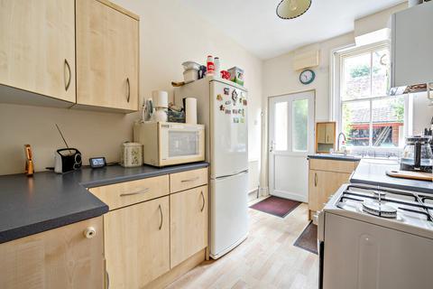 undefined, Brewery Lane, Stroud GL5