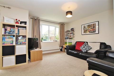 undefined, Orchard Mews, Woking GU21